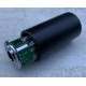 Втулка ф30хф25х53мм под трассерный блок Acetech lighter S